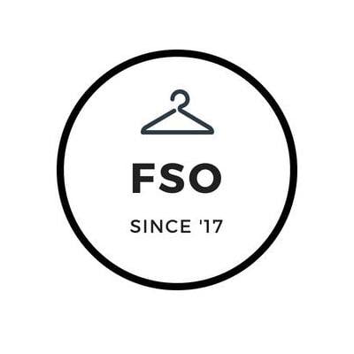 FSO Since 17-1