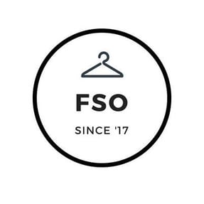 FSO Since 17-1