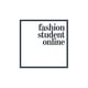 Fashion Student Online Fashion Student Online