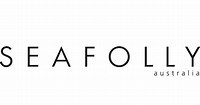 Seafolly Logo
