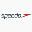 Speedo Logo