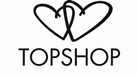 Top Shop logo